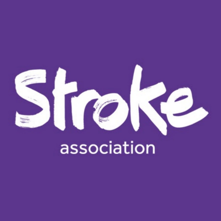24 Hour Marathon Radio Show in Support Of The Stroke Association