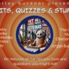 Hits Quizzes and Stuff