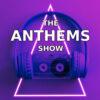 The Anthems Show