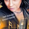 Toni.B Radio Show