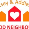 We are very proud to be associated with Chertsey and Addlestone Good Neighbour Group