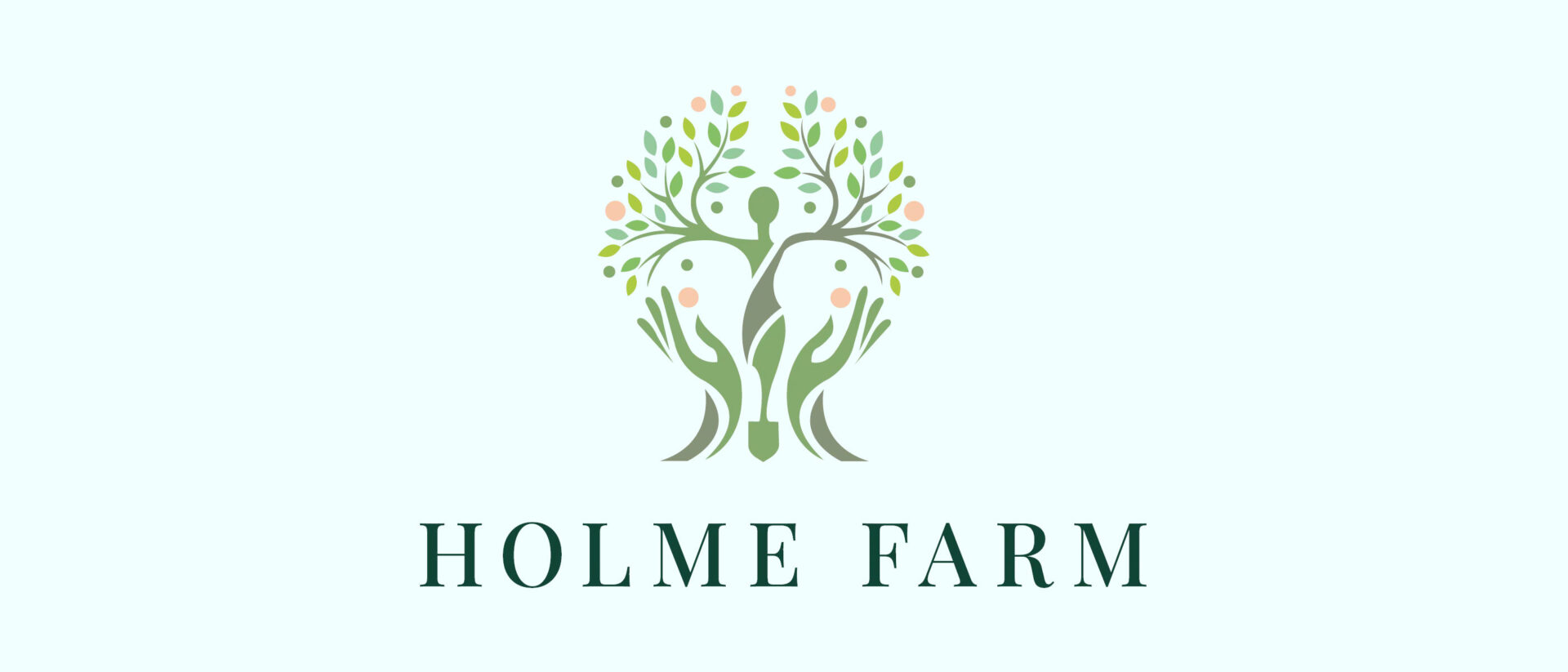 Runn Radio is proud to support Holme Farm