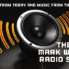 The Mark Weech Radio Show