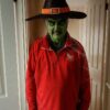 Halloween 2025