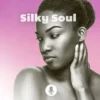 Glynn Williams Silky Soul