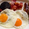 Geoffs Late Breakfast