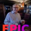 Geoffs EPIC Hour